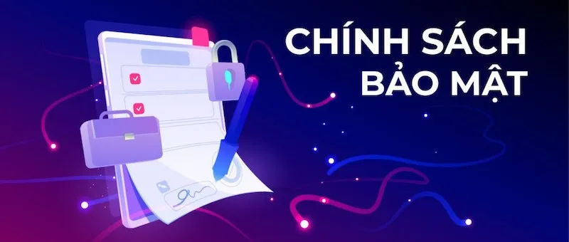 Chính sách bảo mật về tài nguyên kubet hội viên cần nắm rõ