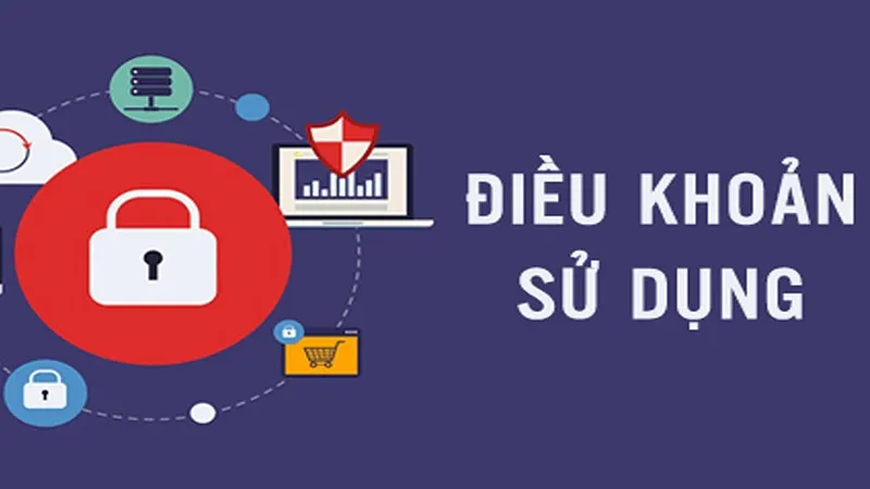 3 điều kiện quan trọng cần đáp ứng khi lập tài khoản kubet