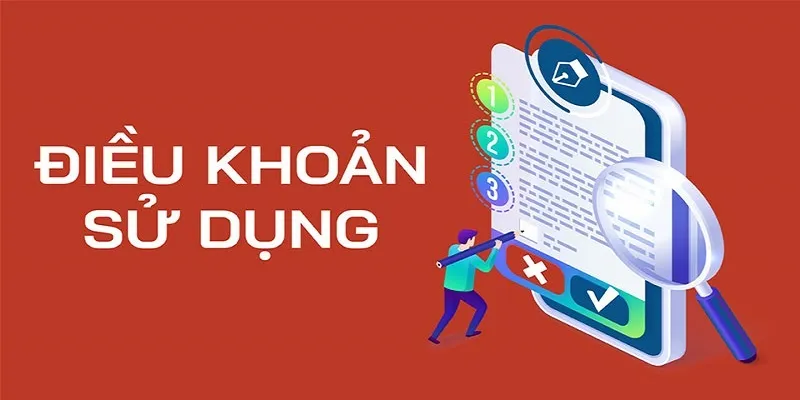 3 điều khoản điều kiện về tình huống kubet dừng cung cấp dịch vụ