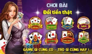 Game bài 3d tại kubet vô cùng hấp dẫn