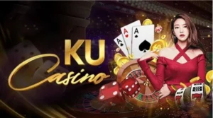 Live casino kubet mang lại không gian giải trí đỉnh cao