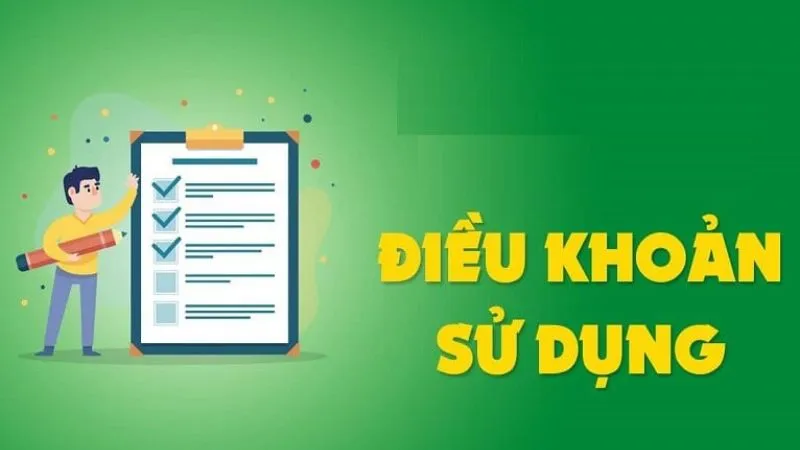 Quy định về 3 điều khoản tham gia cá cược tại kubet